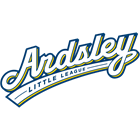 Ardsley Little League